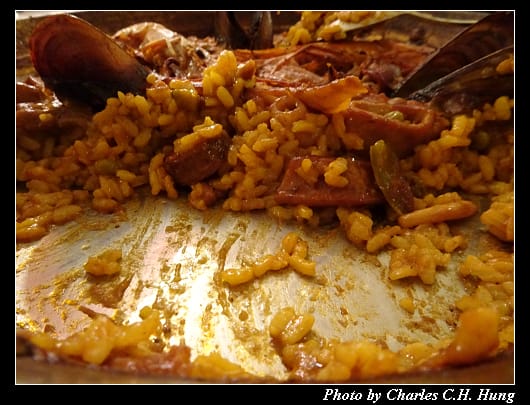 LA FoNDA_021.jpg LA FoNDA_021.jpg