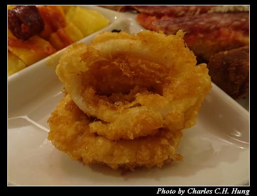 LA FoNDA_018.jpg LA FoNDA_018.jpg