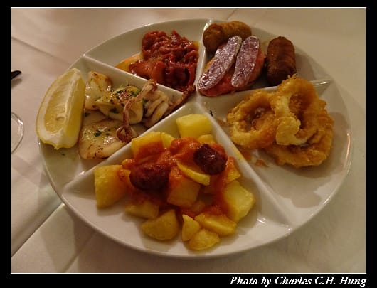 LA FoNDA_013.jpg LA FoNDA_013.jpg