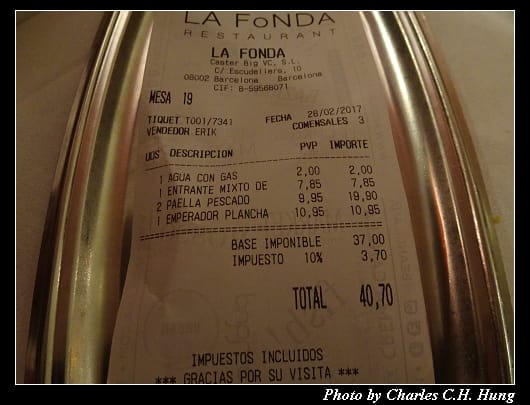 LA FoNDA_024.jpg LA FoNDA_024.jpg