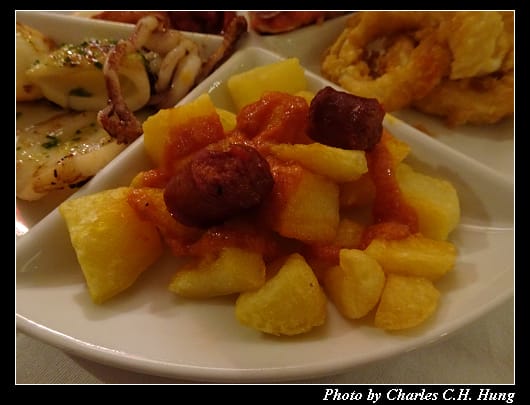 LA FoNDA_014.jpg LA FoNDA_014.jpg