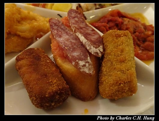 LA FoNDA_017.jpg LA FoNDA_017.jpg