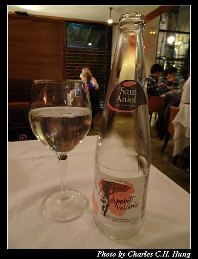 LA FoNDA_012.jpg LA FoNDA_012.jpg