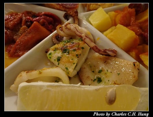 LA FoNDA_015.jpg LA FoNDA_015.jpg