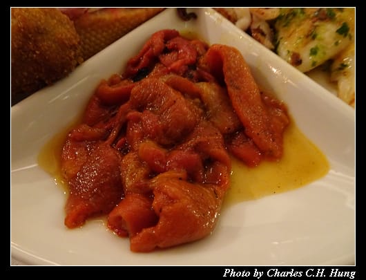LA FoNDA_016.jpg LA FoNDA_016.jpg