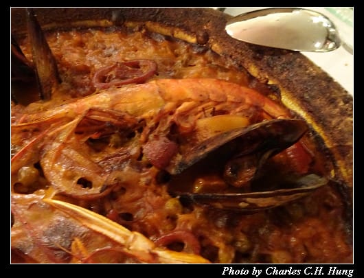 LA FoNDA_020.jpg LA FoNDA_020.jpg