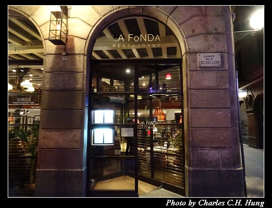 LA FoNDA_007.jpg LA FoNDA_007.jpg