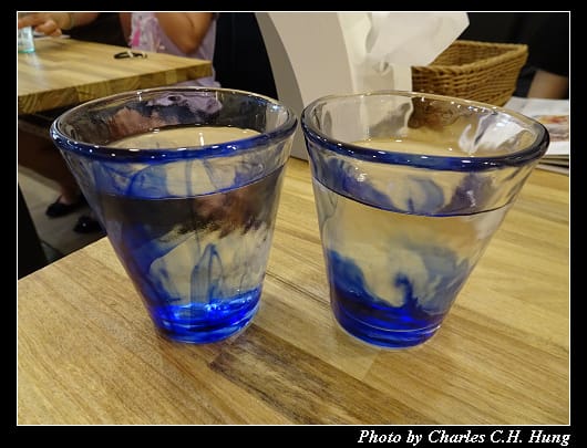 斑馬_016.jpg 斑馬_016.jpg