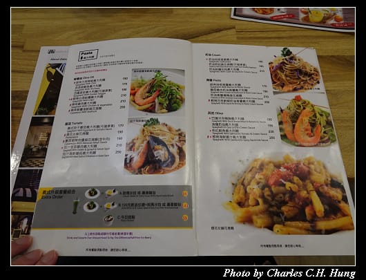斑馬_010.jpg 斑馬_010.jpg