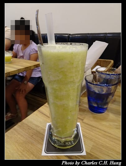 斑馬_036.jpg 斑馬_036.jpg