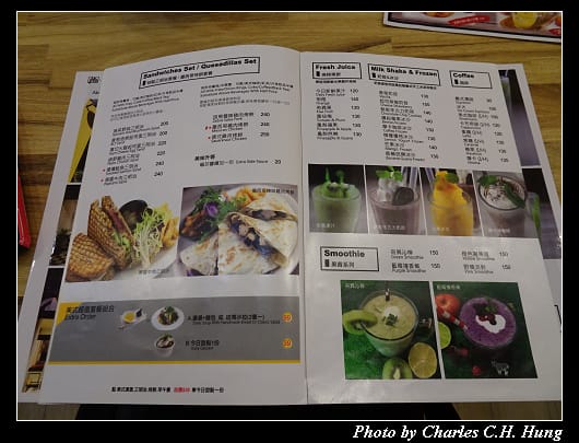 斑馬_011.jpg 斑馬_011.jpg