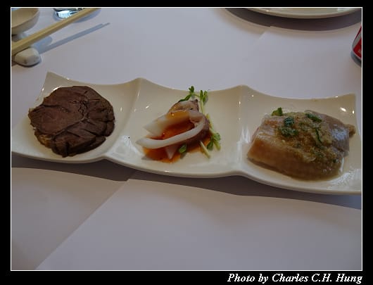 悅園_021.jpg