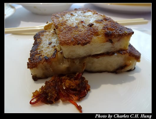 悅園_032.jpg