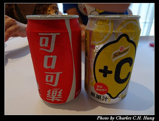 悅園_015.jpg