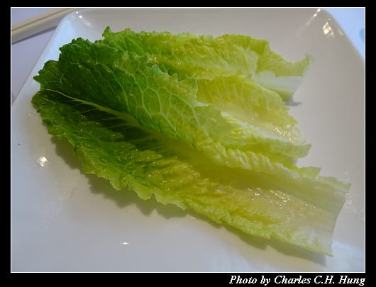 悅園_043.jpg