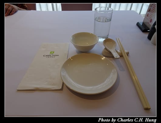 悅園_005.jpg