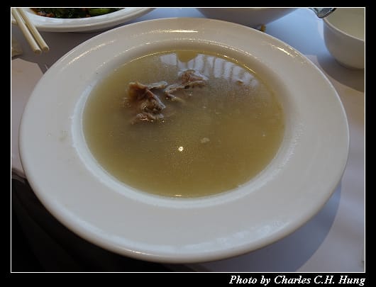 悅園_047.jpg