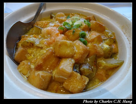 悅園_034.jpg