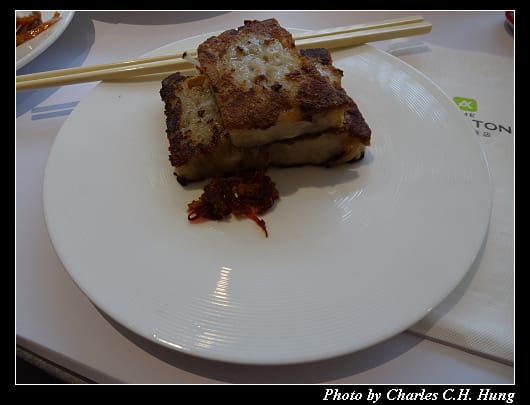悅園_031.jpg