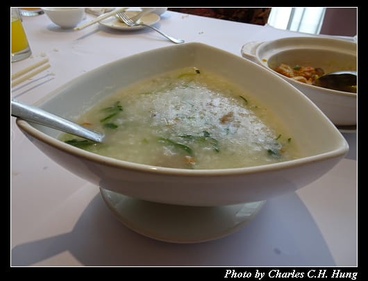 悅園_039.jpg