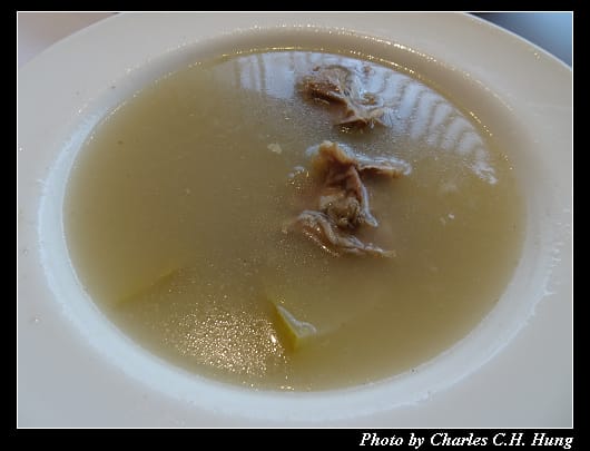 悅園_048.jpg