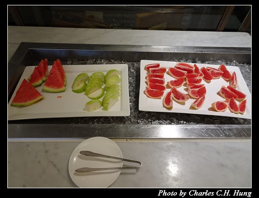 悅園_009.jpg