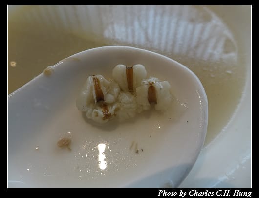 悅園_050.jpg