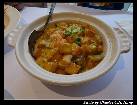 悅園_033.jpg