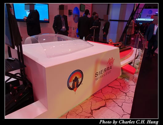 MWC 2017_012.jpg
