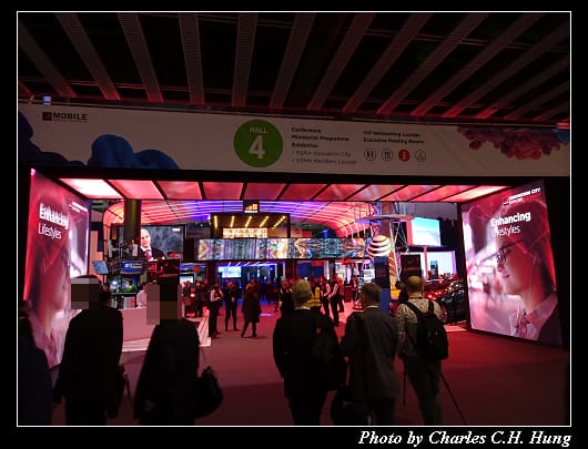 MWC 2017_001.jpg