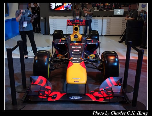 MWC 2017_024.jpg