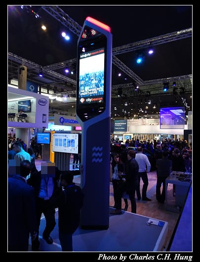 MWC 2017_040.jpg
