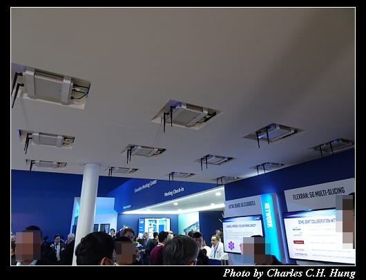 MWC 2017_039.jpg