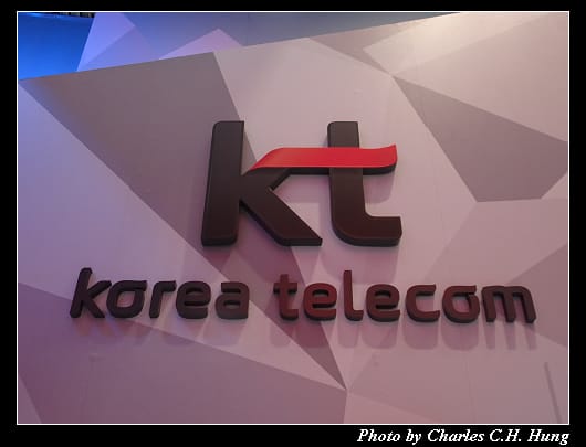 MWC 2017_013.jpg