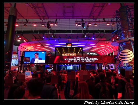 MWC 2017_002.jpg