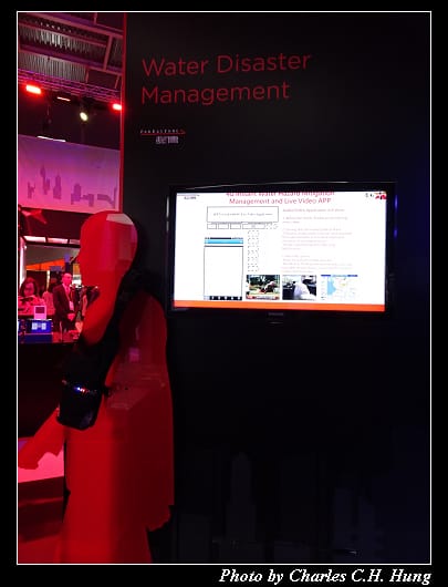 MWC 2017_007.jpg