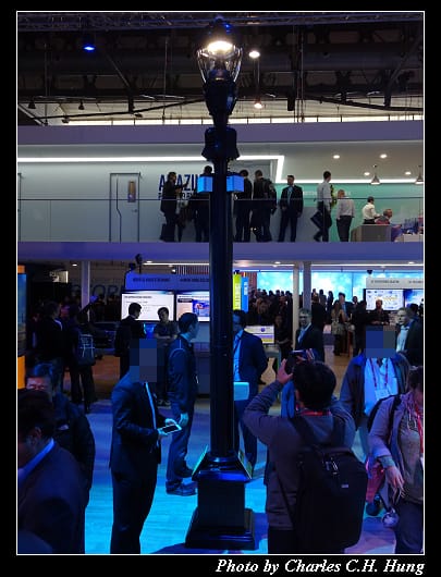 MWC 2017_041.jpg
