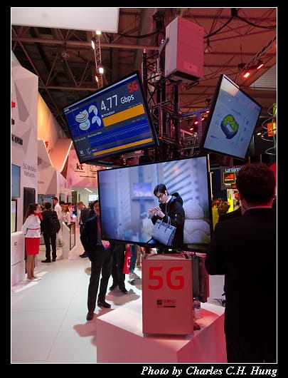 MWC 2017_014.jpg