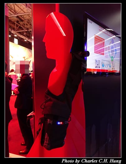 MWC 2017_008.jpg