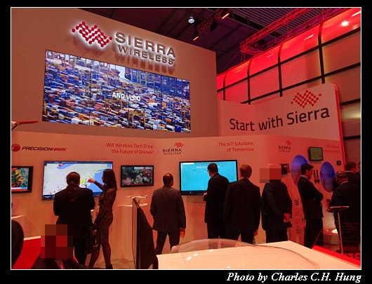 MWC 2017_011.jpg