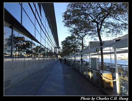 蘭布拉大道_047.jpg 蘭布拉大道_047.jpg