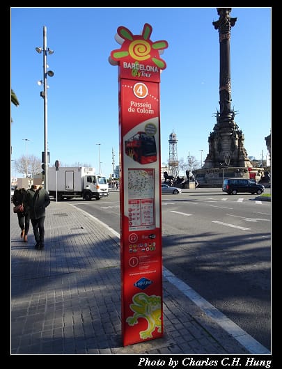 蘭布拉大道_012.jpg 蘭布拉大道_012.jpg