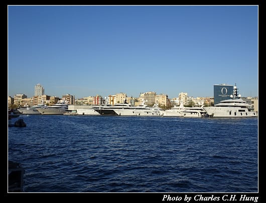 蘭布拉大道_050.jpg 蘭布拉大道_050.jpg