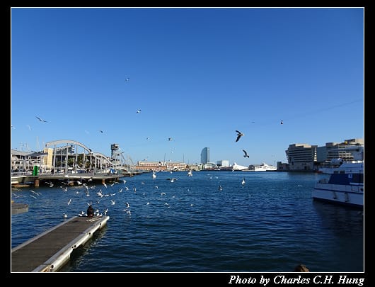 蘭布拉大道_023.jpg 蘭布拉大道_023.jpg