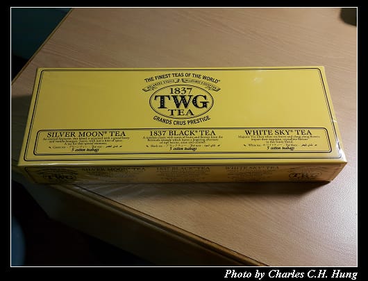 TWG_009.jpg