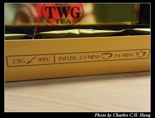TWG_014.jpg
