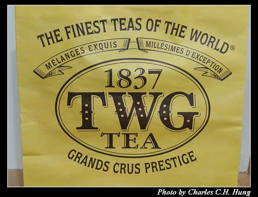 TWG_002.jpg