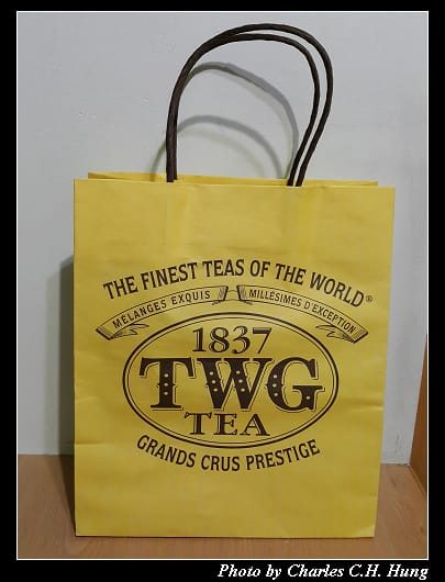 TWG_001.jpg