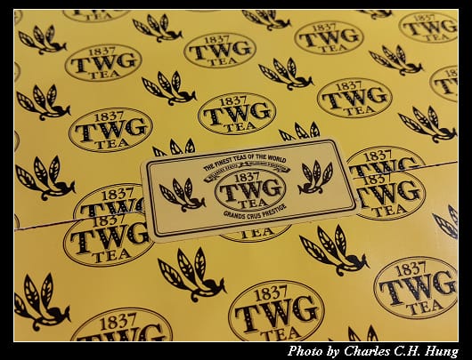 TWG_007.jpg