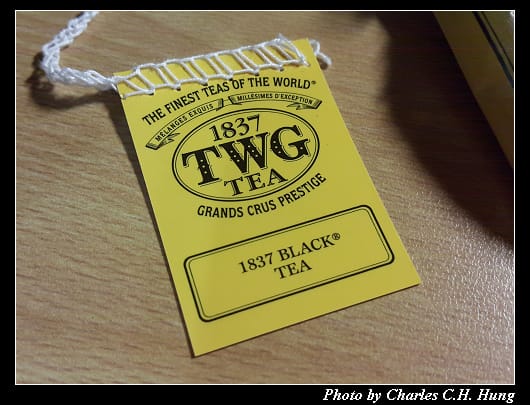 TWG_022.jpg